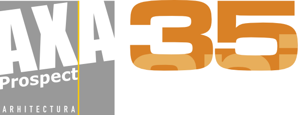 1991-2026